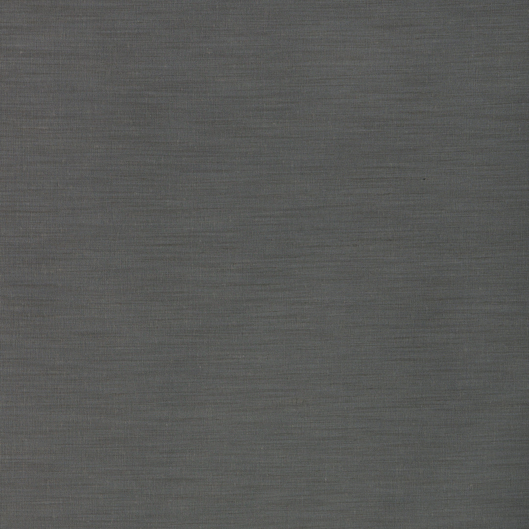 Kravet Contract Fabric Kravet Contract - 90097-52