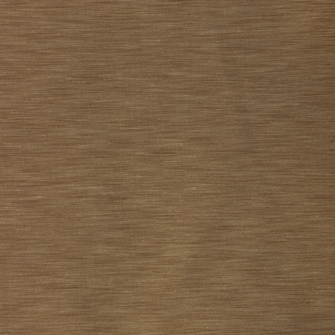 Kravet Contract Fabric Kravet Contract - 90097-66