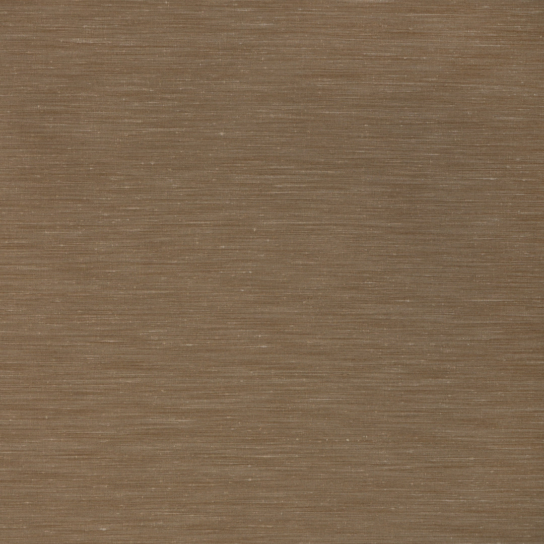 Kravet Contract Fabric Kravet Contract - 90097-6