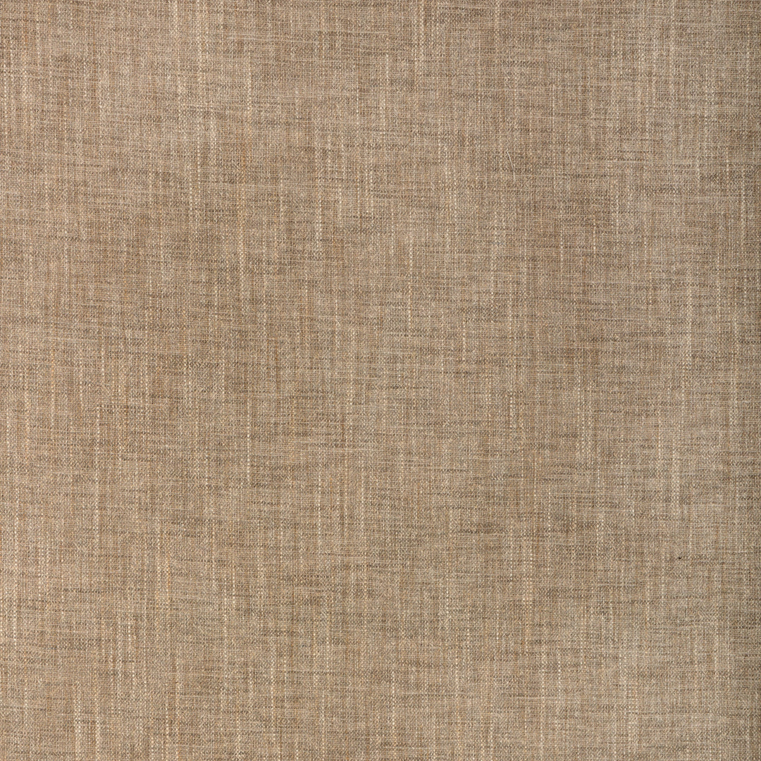 Kravet Contract Fabric Kravet Contract - 90099-106