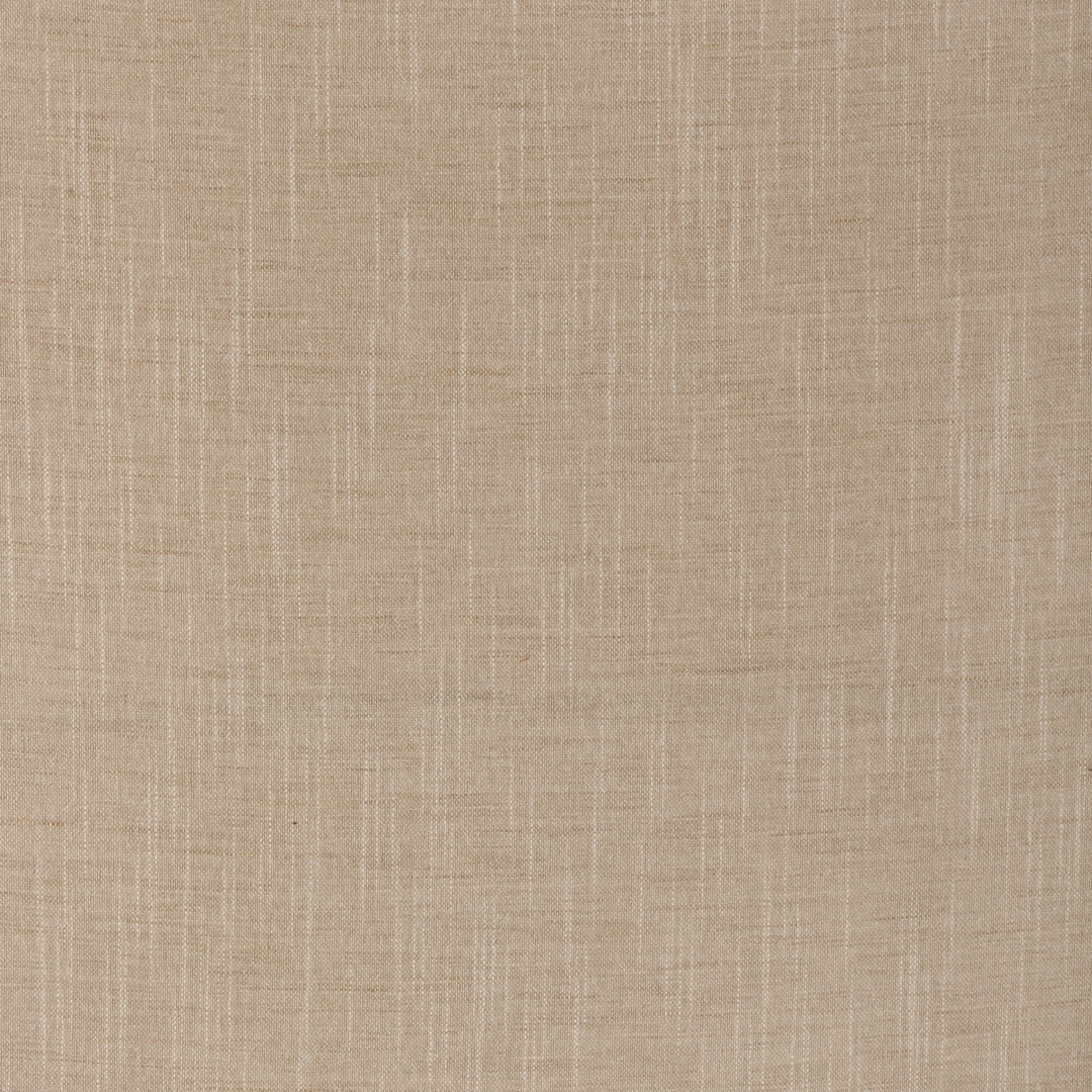 Kravet Contract Fabric Kravet Contract - 90099-16