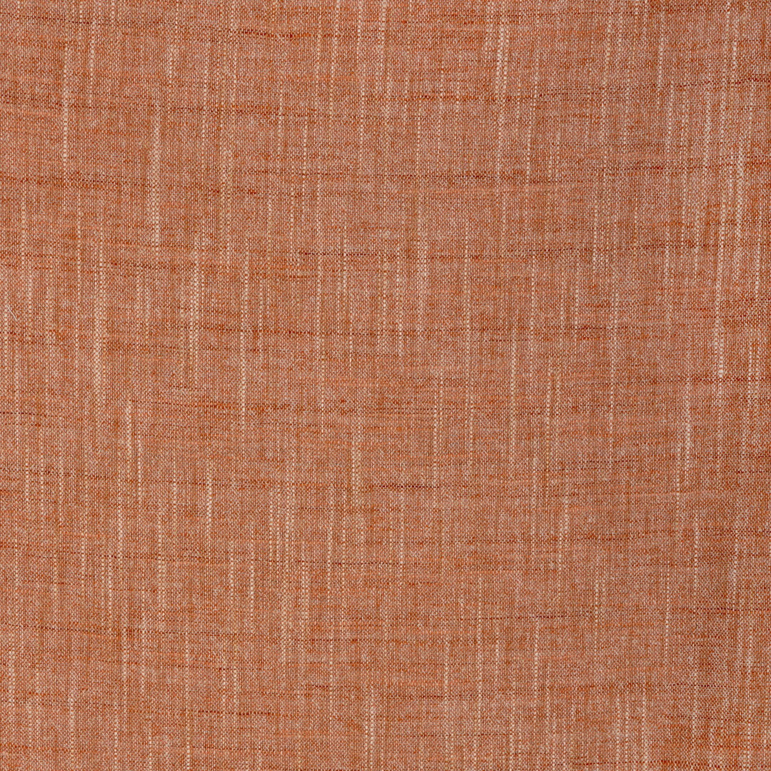 Kravet Contract Fabric Kravet Contract - 90099-24