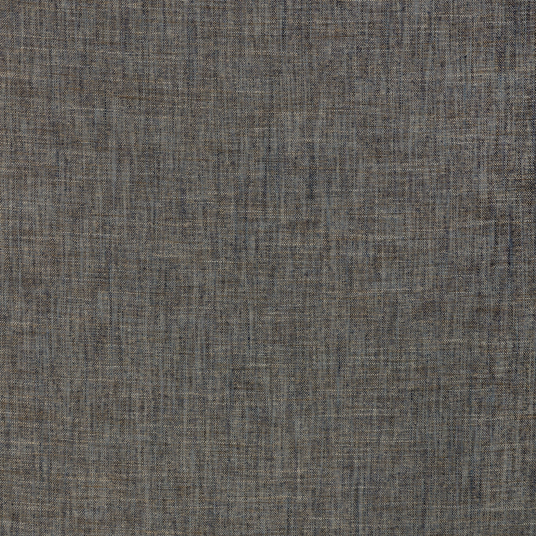 Kravet Contract Fabric Kravet Contract - 90099-516