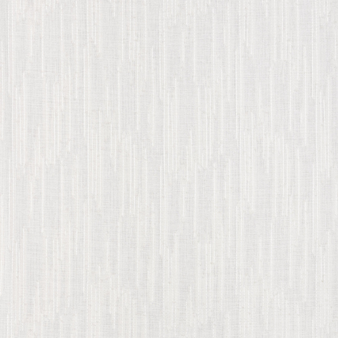 Kravet Basics Fabric Kravet Basics - 90100-1