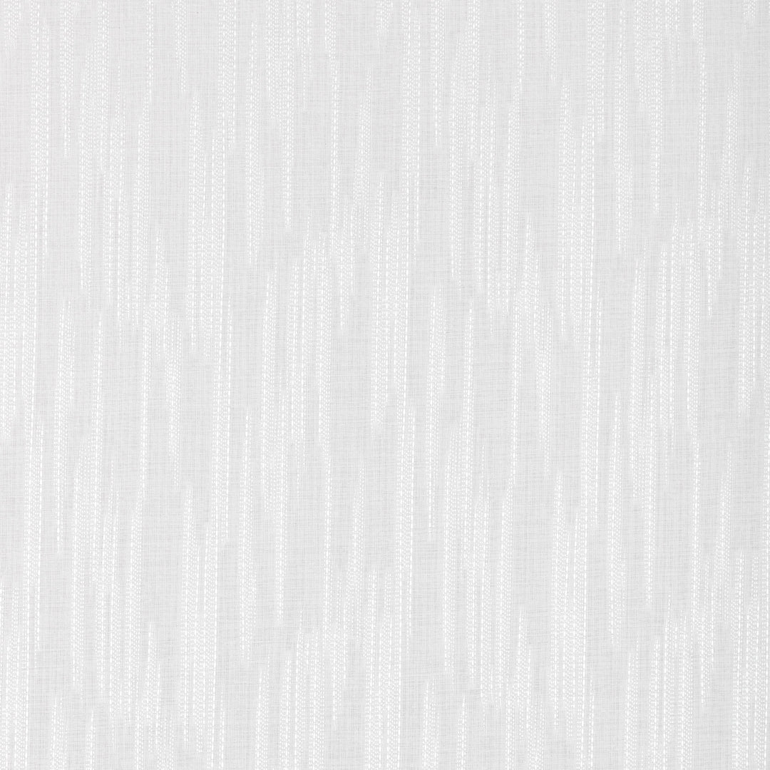 Kravet Basics Fabric Kravet Basics - 90100-101