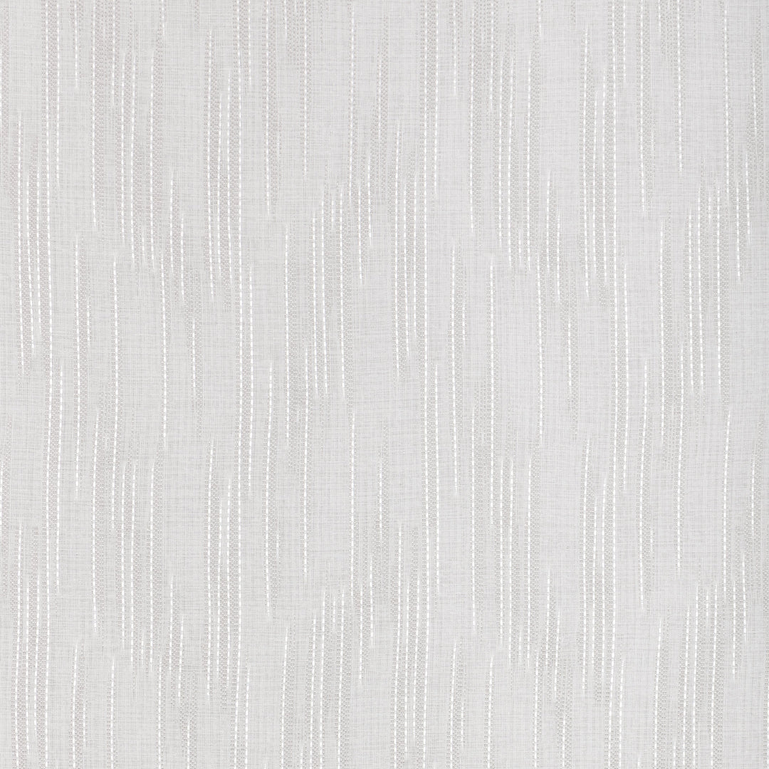 Kravet Basics Fabric Kravet Basics - 90100-11