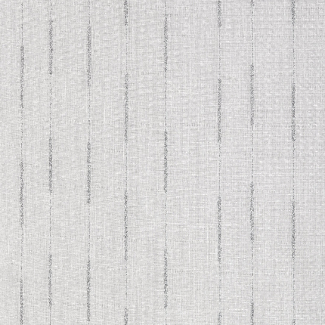Kravet Basics Fabric Kravet Basics - 90101-1101