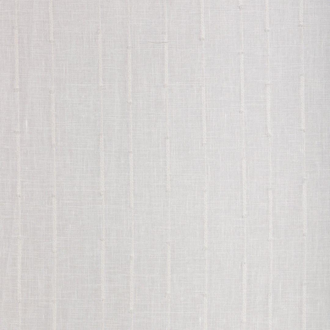 Kravet Basics Fabric Kravet Basics - 90101-16