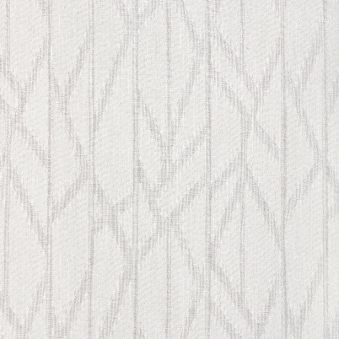 Kravet Design Fabric Kravet Basics - 90102-1