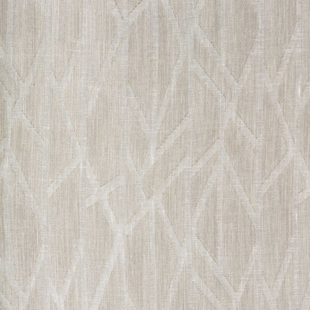 Kravet Design Fabric Kravet Basics - 90102-106