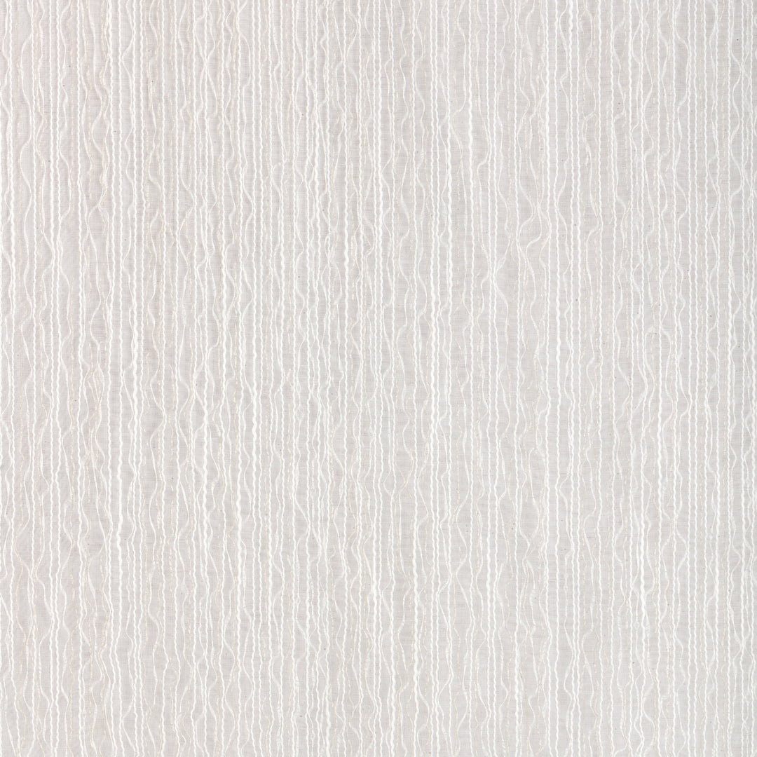 Kravet Basics Fabric Kravet Basics - 90103-1