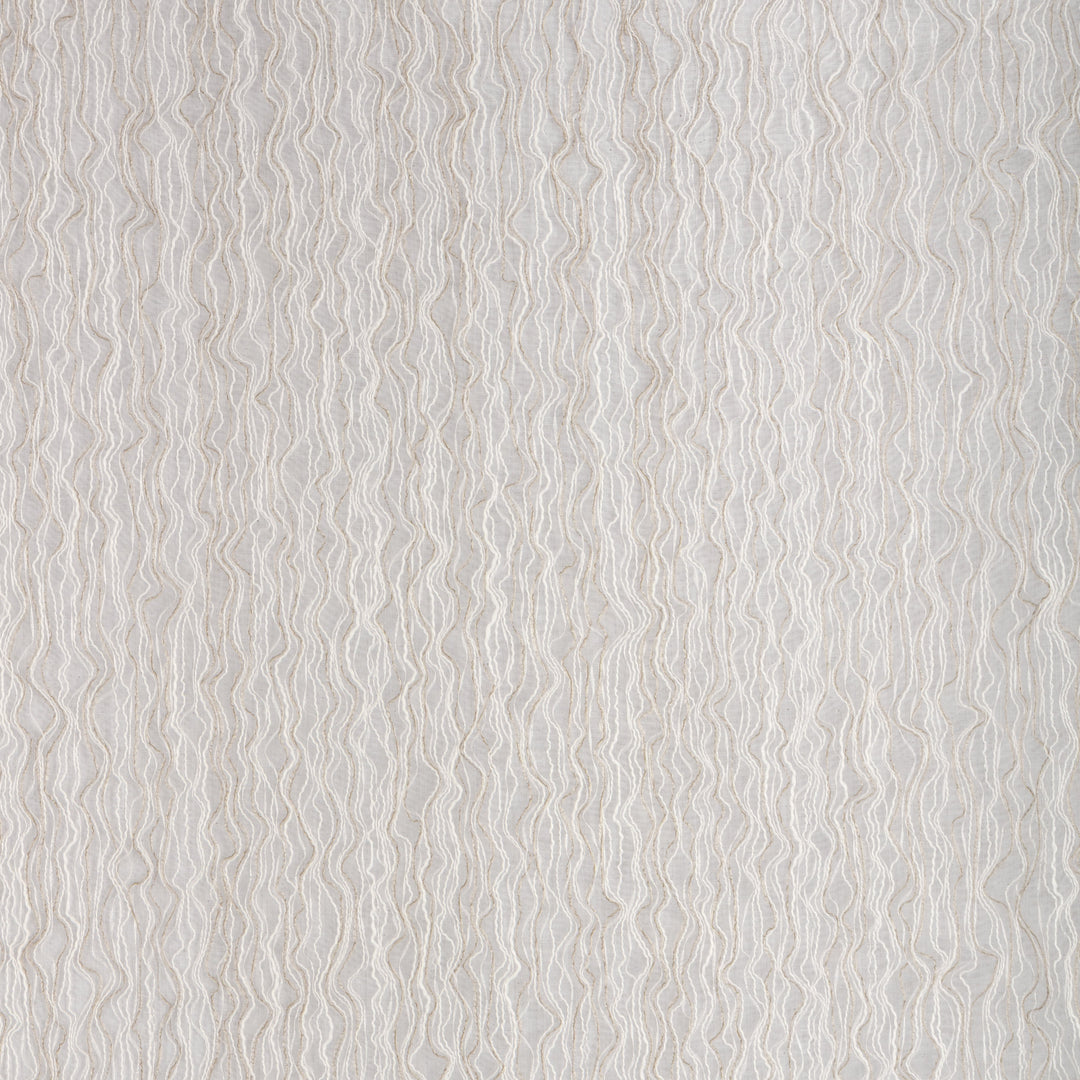 Kravet Basics Fabric Kravet Basics - 90103-106