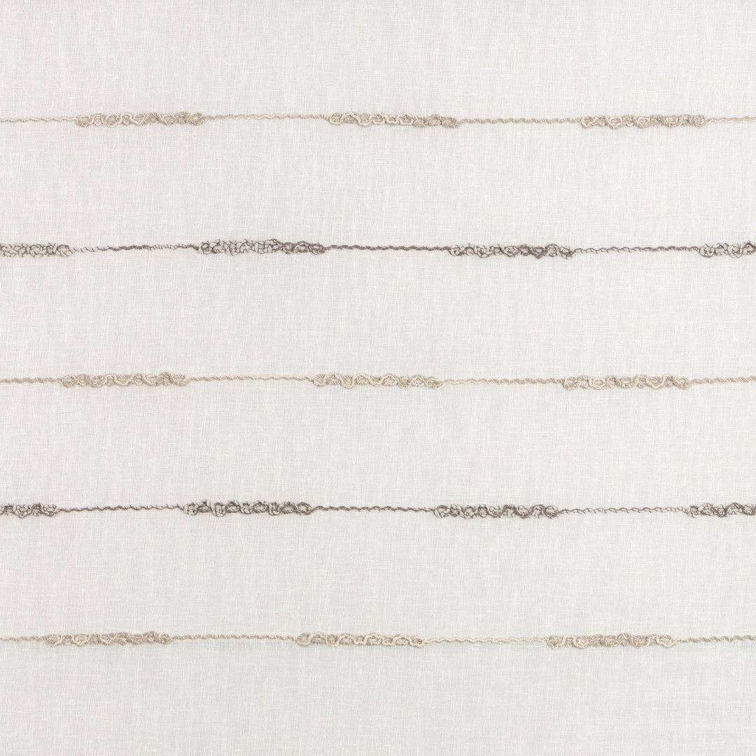 Kravet Basics Fabric Kravet Basics - 90104-106