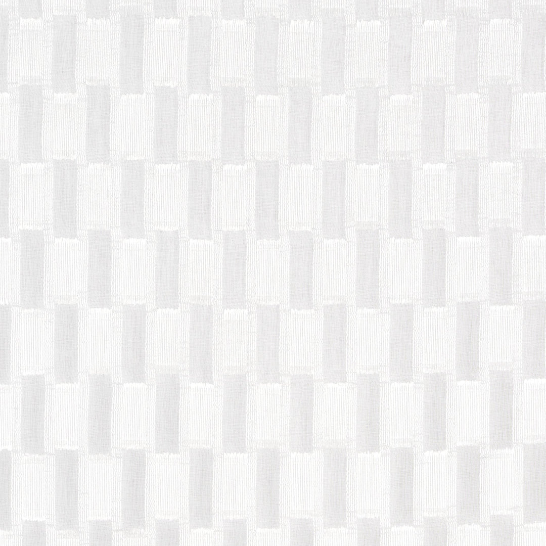 Kravet Basics Fabric Kravet Basics - 90106-101