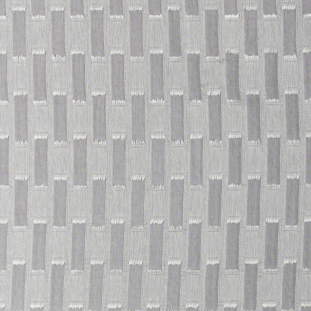 Kravet Basics Fabric Kravet Basics - 90106-11