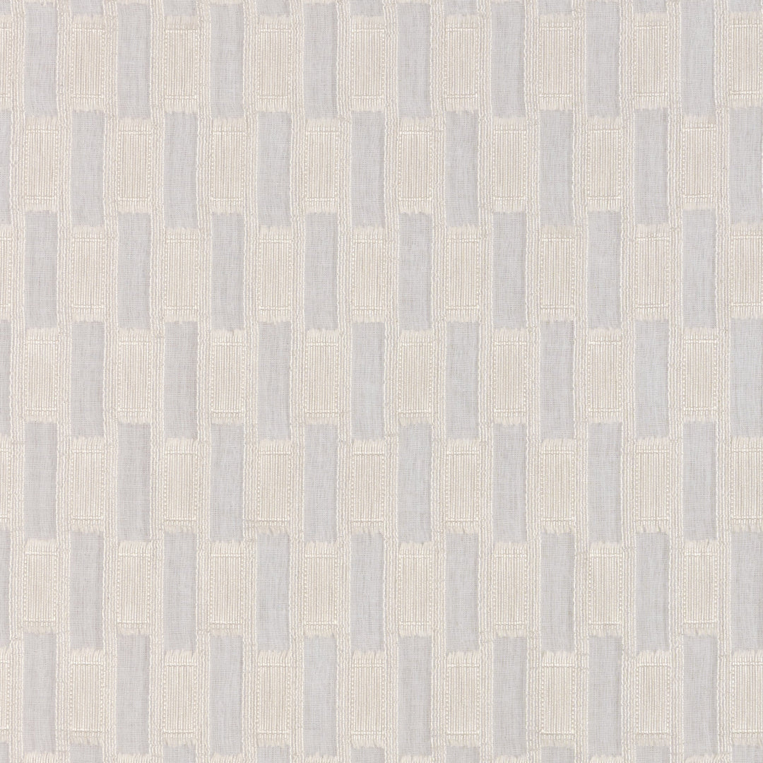 Kravet Basics Fabric Kravet Basics - 90106-16