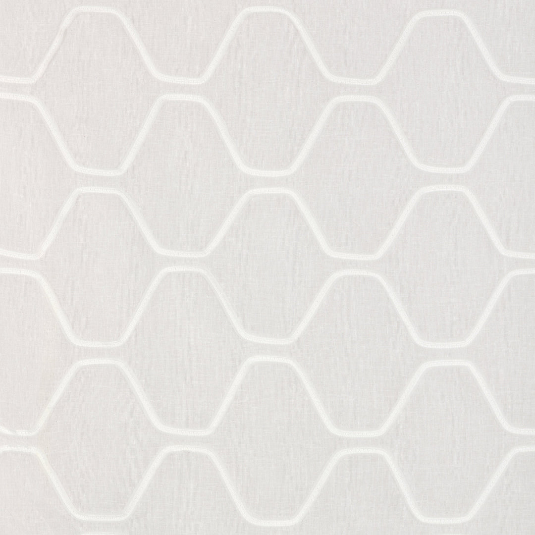 Kravet Basics Fabric Kravet Basics - 90107-1