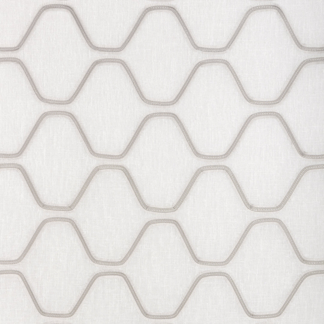 Kravet Basics Fabric Kravet Basics - 90107-11