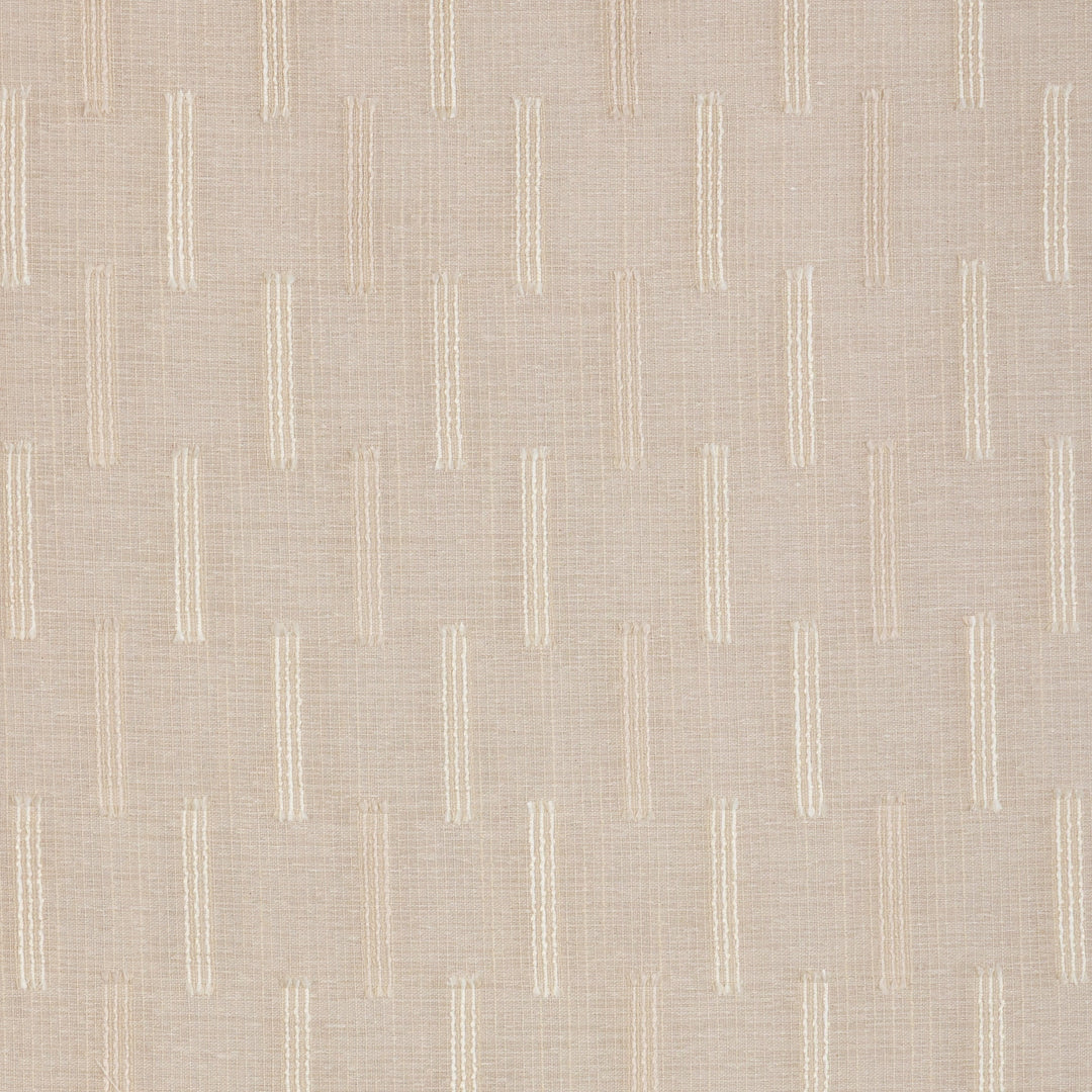 Kravet Basics Fabric Kravet Basics - 90108-1601