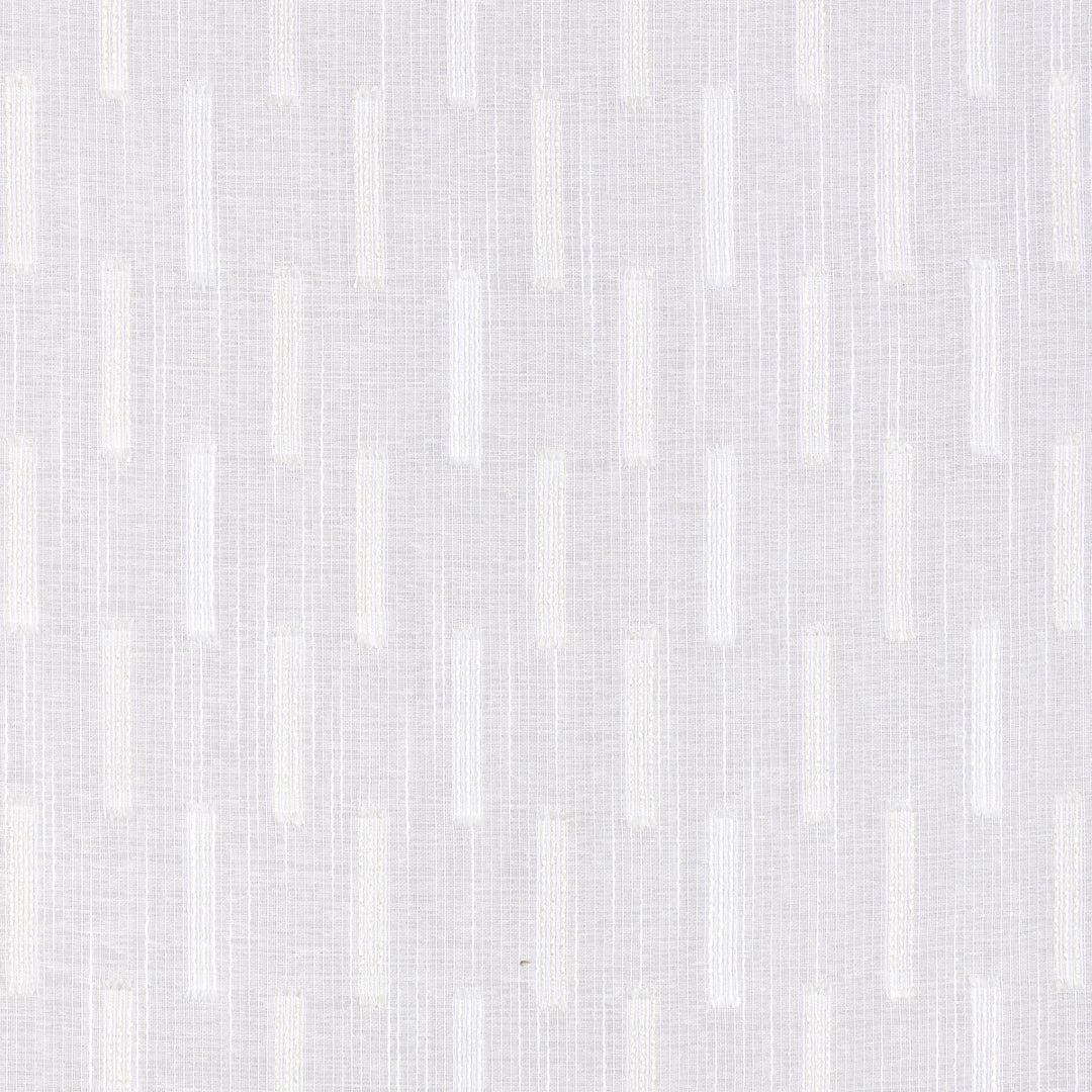 Kravet Basics Fabric Kravet Basics - 90108-161