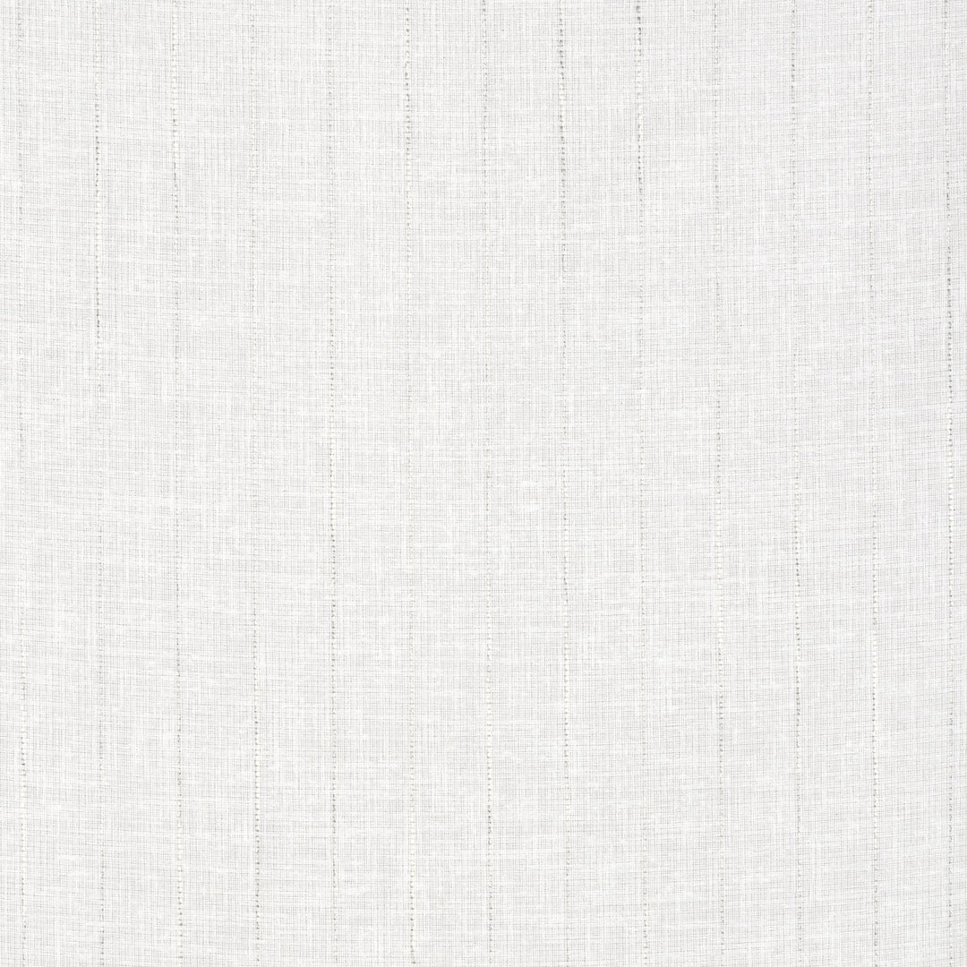 Kravet Basics Fabric Kravet Basics - 90109-1101
