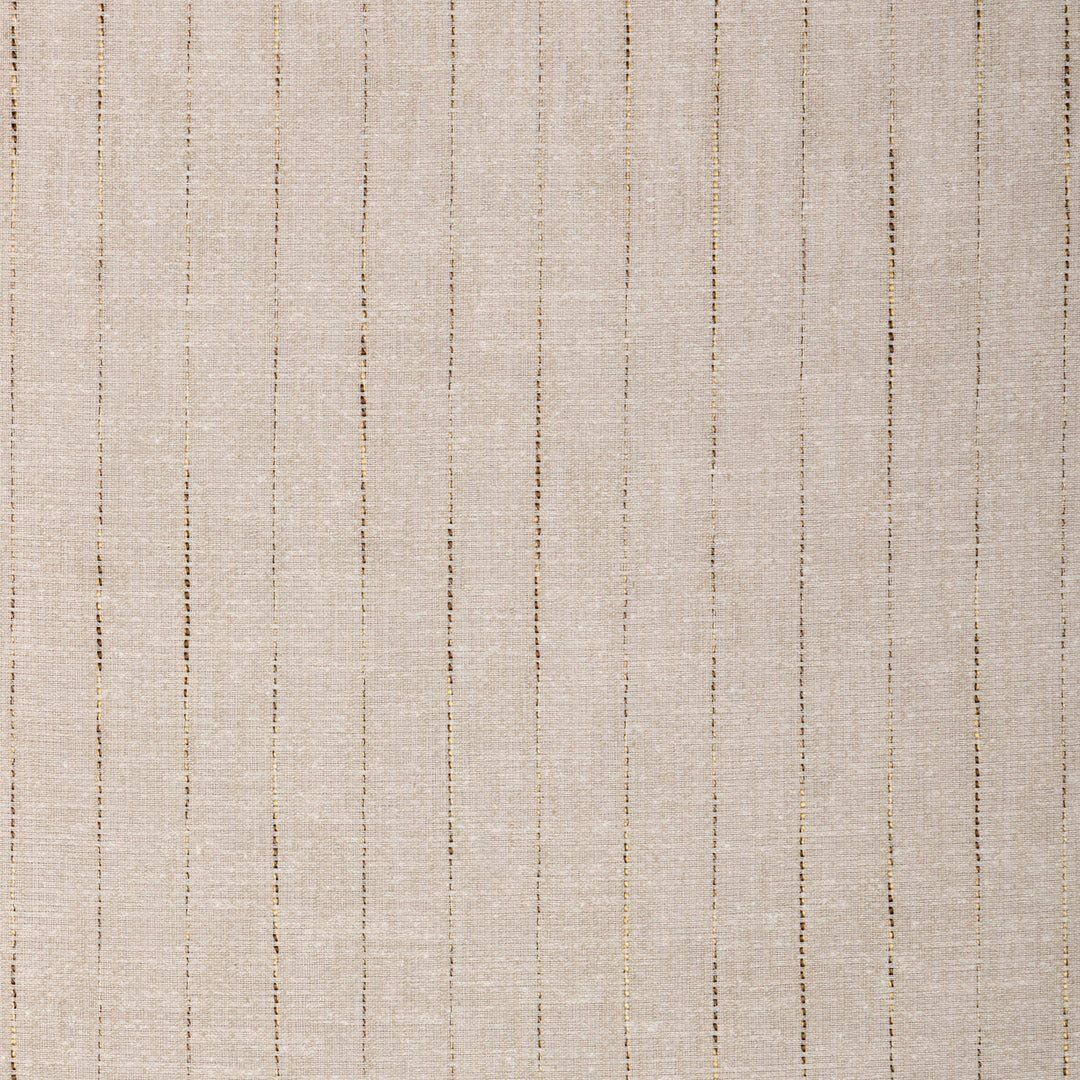 Kravet Basics Fabric Kravet Basics - 90109-166