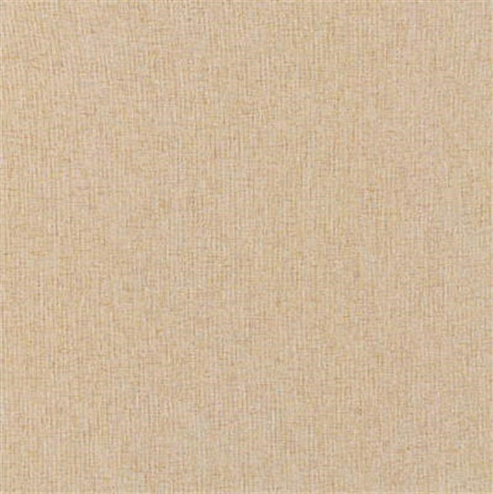 9011.111 by Kravet Basics Designer Fabric our website for purchase Polyester 100% Korea, Republic of Light Horizontal: see sample and Vertical: see sample 57 inches - Swanky Fabrics -