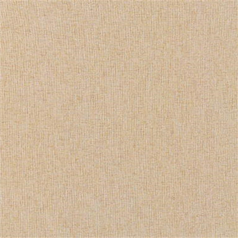 9011.111 by Kravet Basics Designer Fabric our website for purchase Polyester 100% Korea, Republic of Light Horizontal: see sample and Vertical: see sample 57 inches - Swanky Fabrics -