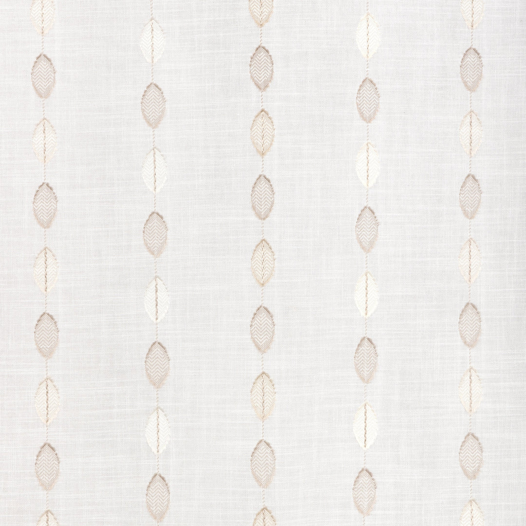 Kravet Basics Fabric Kravet Basics - 90110-161