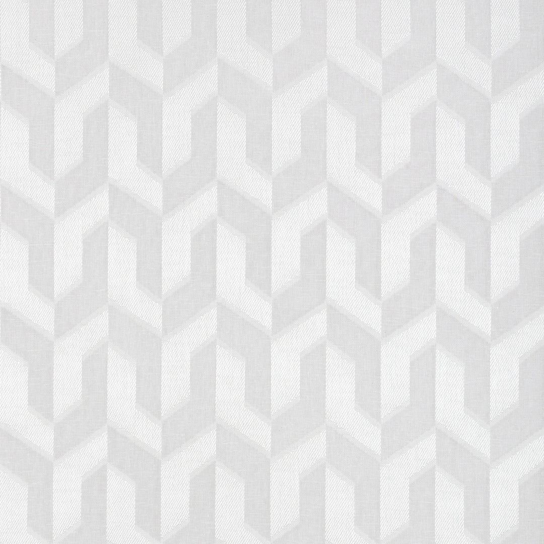 Kravet Basics Fabric Kravet Basics - 90111-1