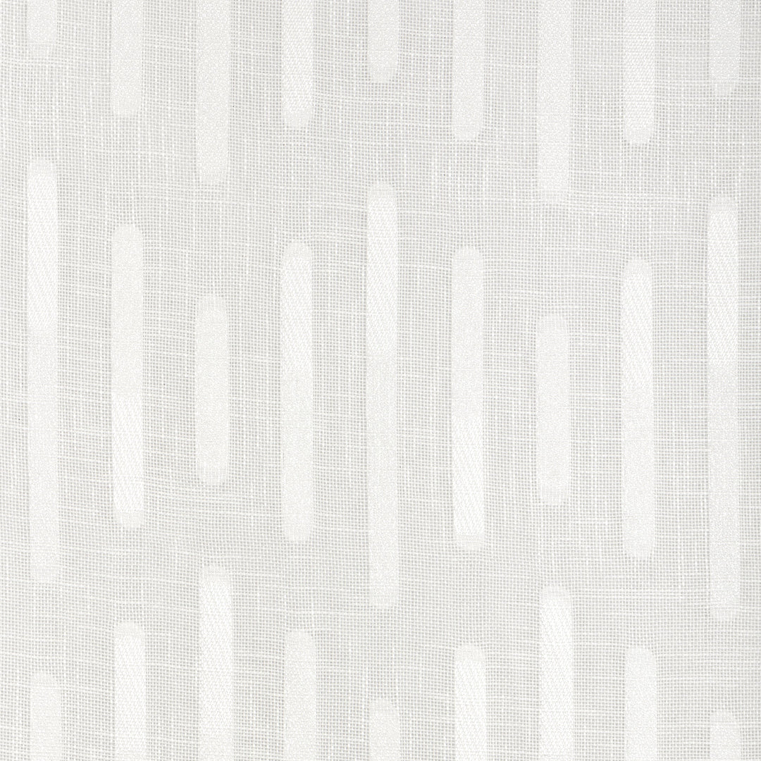 Kravet Basics Fabric Kravet Basics - 90112-1