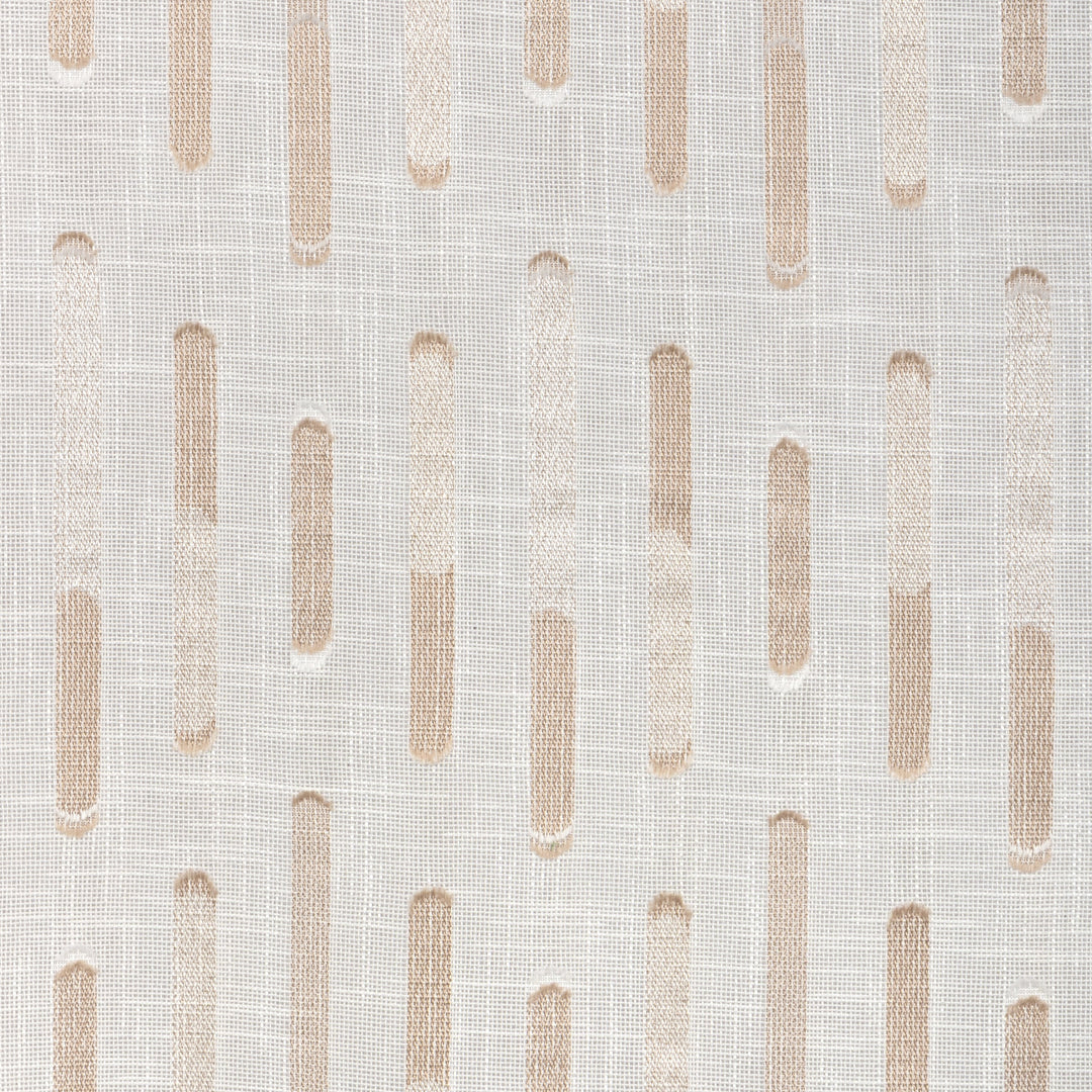 Kravet Basics Fabric Kravet Basics - 90112-161