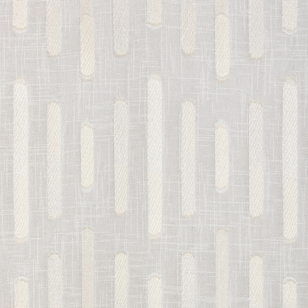 Kravet Basics Fabric Kravet Basics - 90112-1611