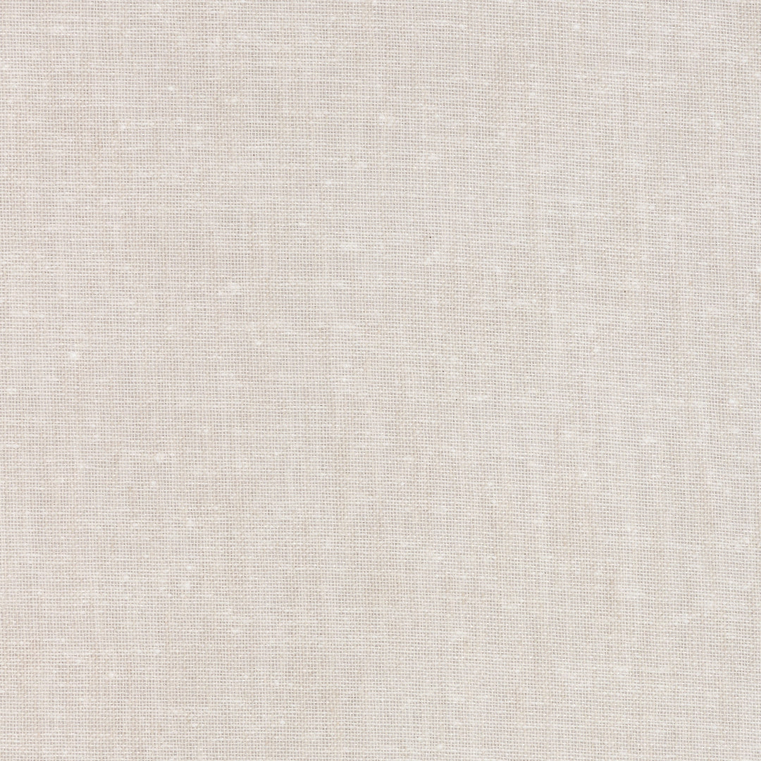 Kravet Basics Fabric Kravet Basics - 90113-1