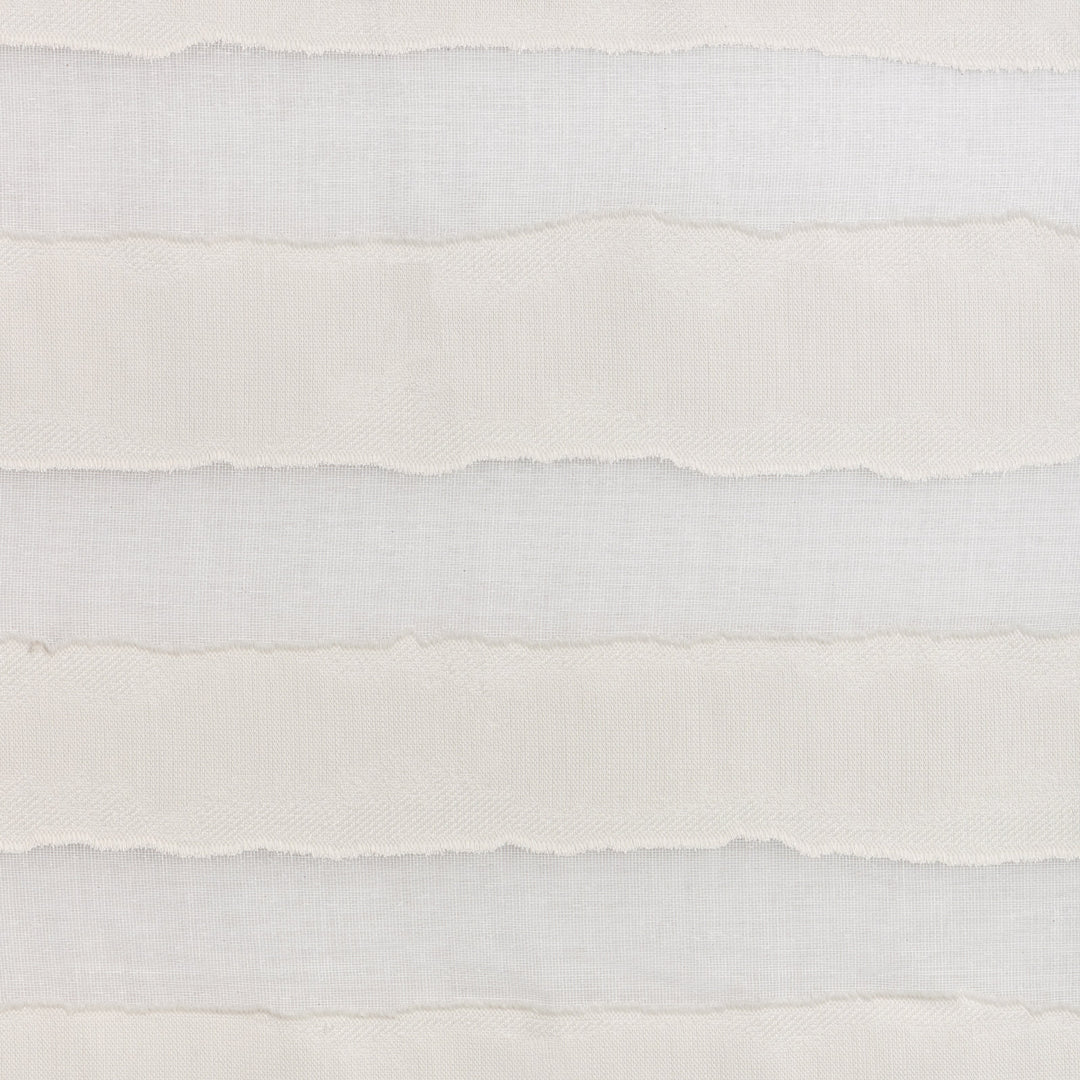 Kravet Basics Fabric Kravet Basics - 90114-101