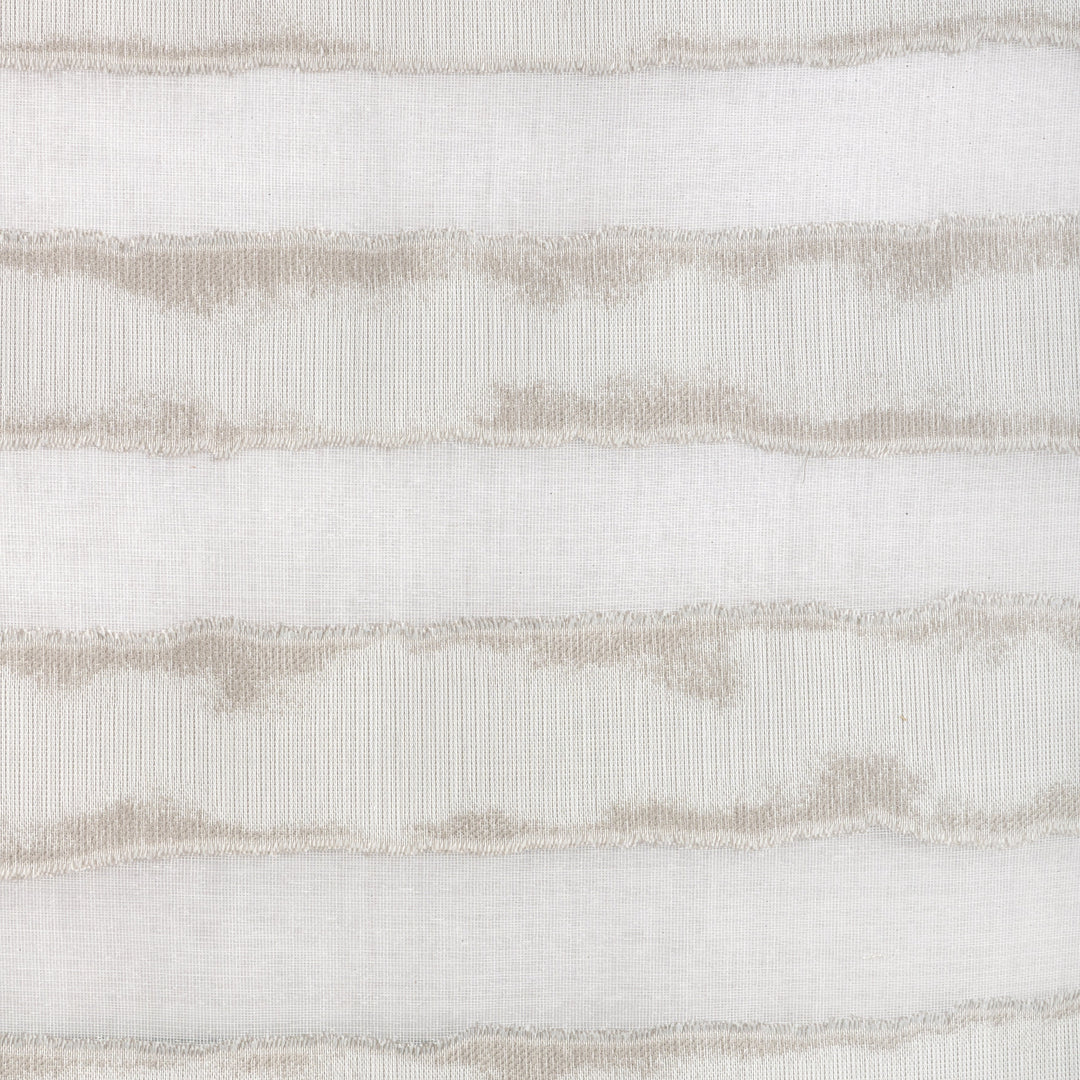 Kravet Basics Fabric Kravet Basics - 90114-11