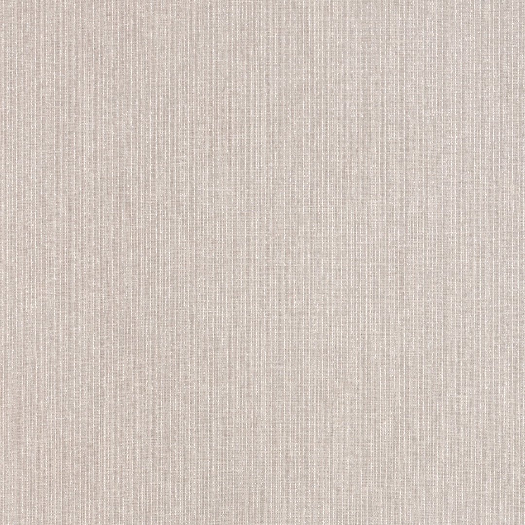 Kravet Basics Fabric Kravet Basics - 90115-16