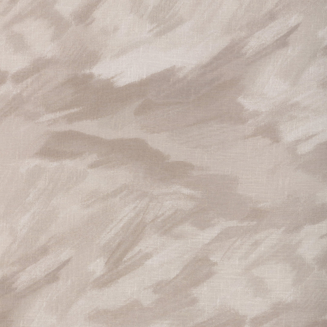 Kravet Basics Fabric Kravet Basics - 90116-106