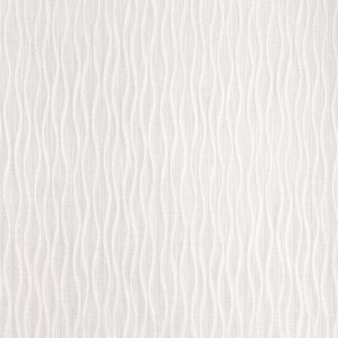 Kravet Basics Fabric Kravet Basics - 90117-1