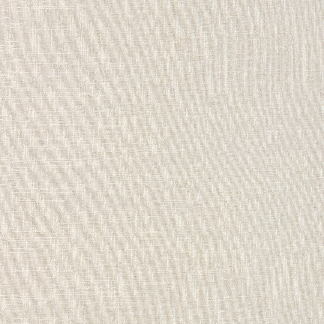 Kravet Basics Fabric Kravet Basics - 90118-1