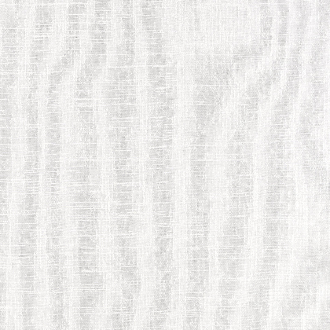 Kravet Basics Fabric Kravet Basics - 90118-101