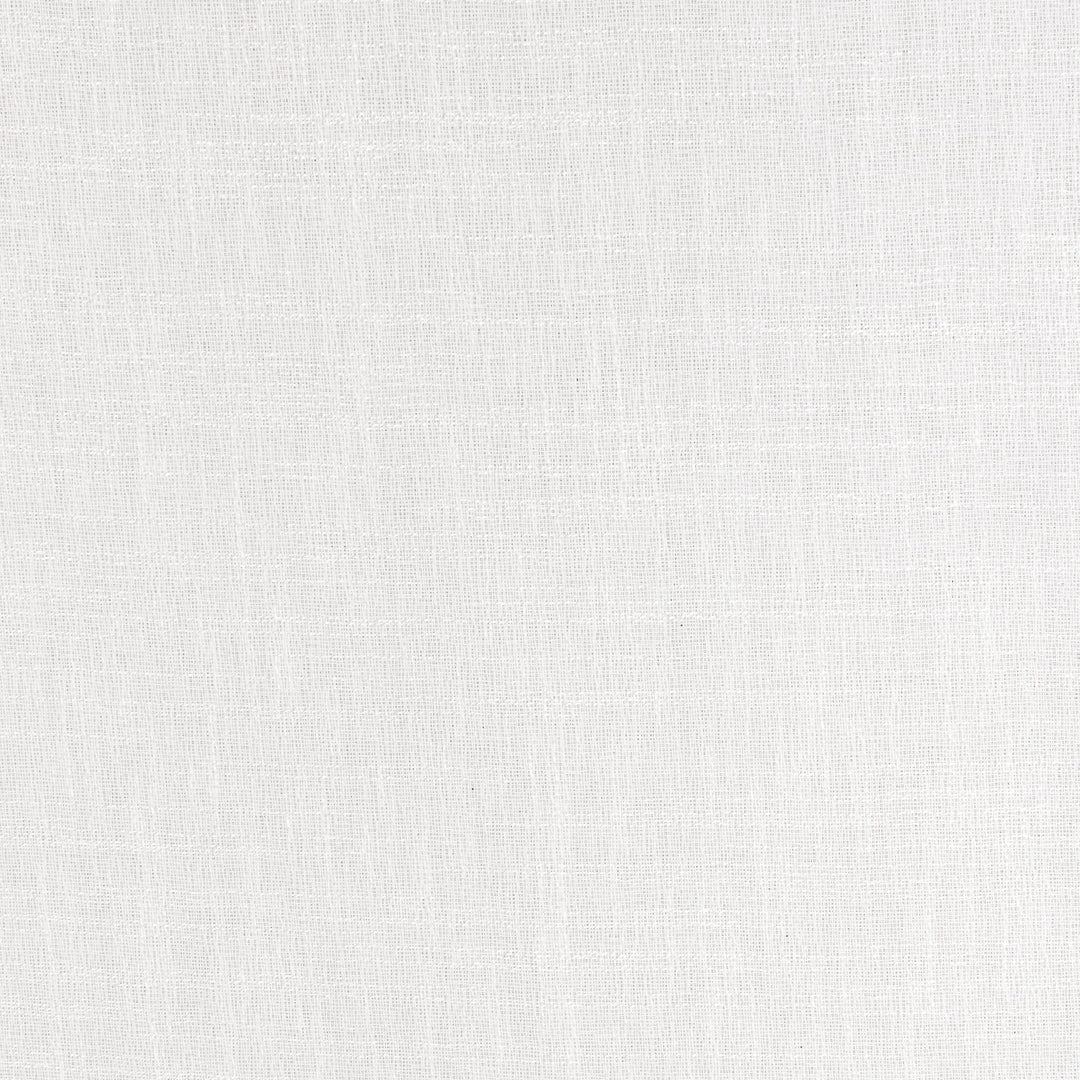 Kravet Basics Fabric Kravet Basics - 90119-101