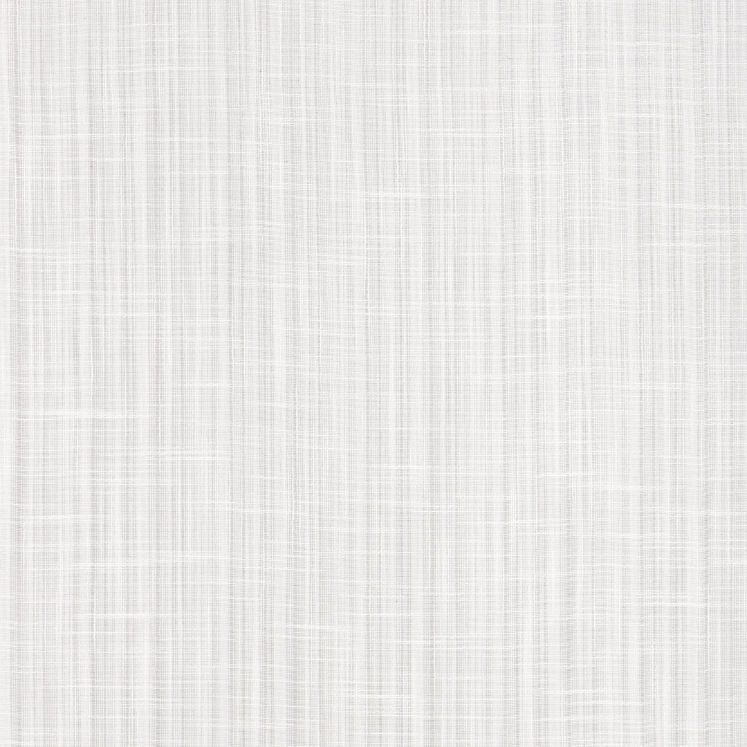 Kravet Basics Fabric Kravet Basics - 90120-101