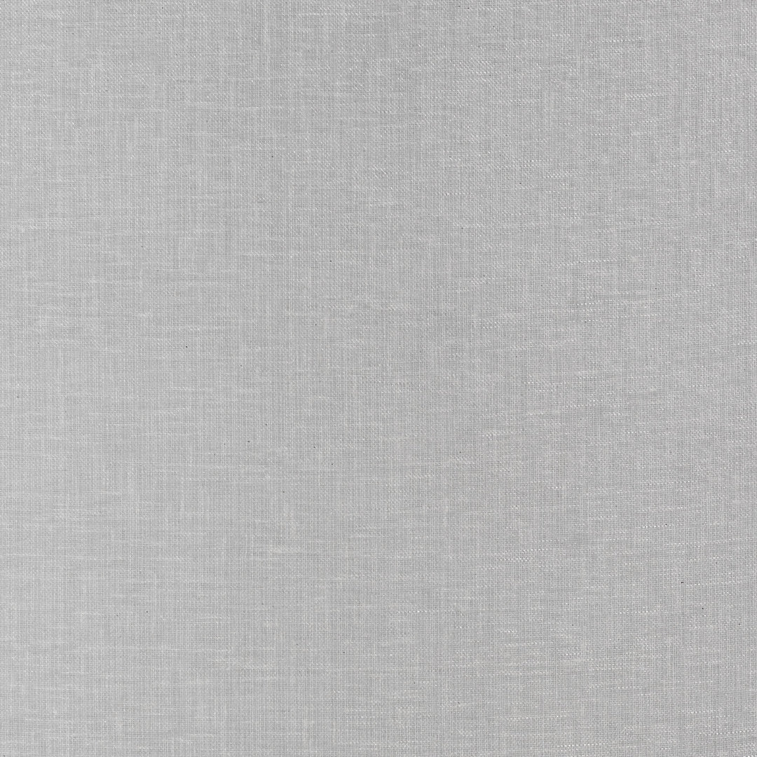 Kravet Basics Fabric Kravet Basics - 90121-11