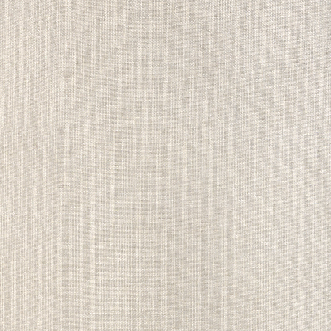 Kravet Basics Fabric Kravet Basics - 90121-16