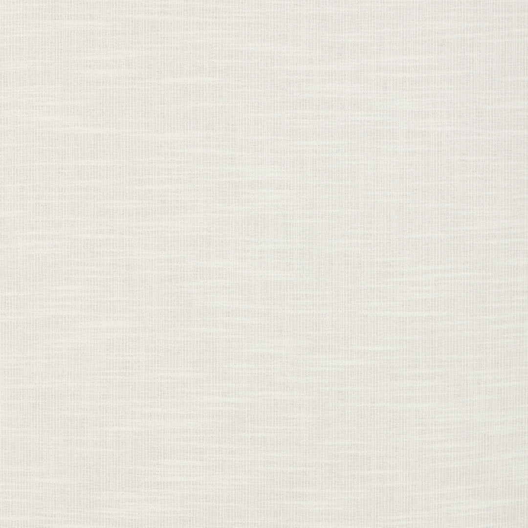 Kravet Basics Fabric Kravet Basics - 90122-101