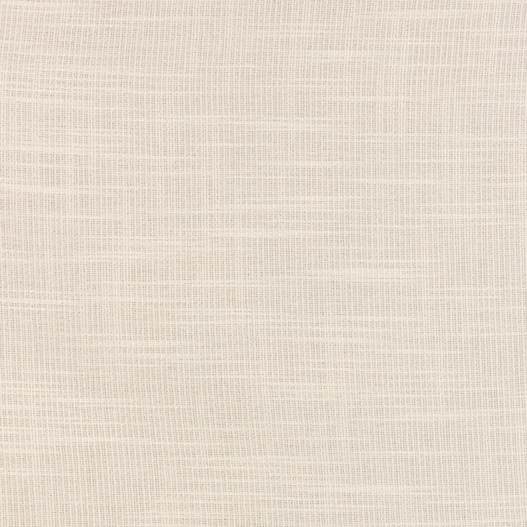 Kravet Basics Fabric Kravet Basics - 90122-16