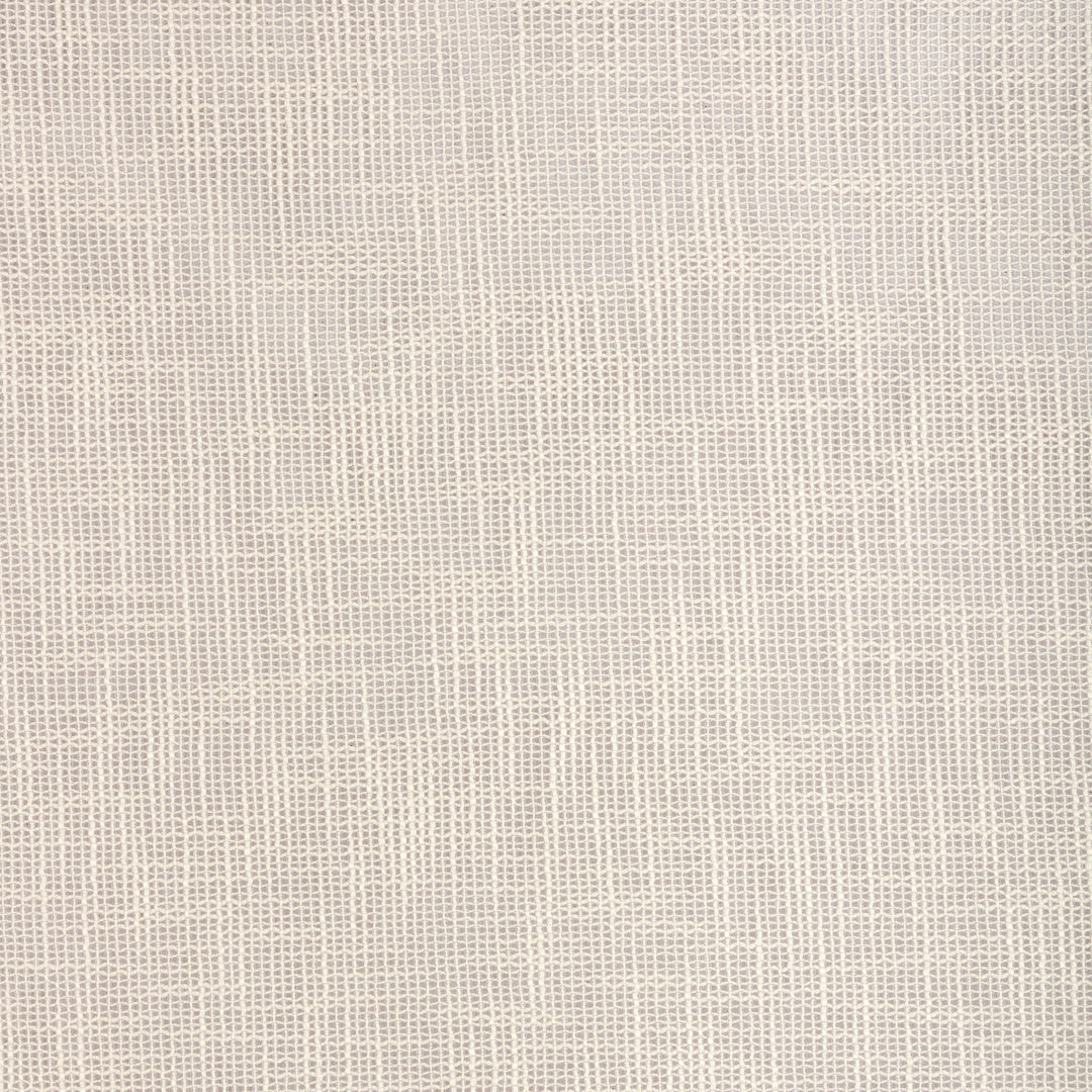 Kravet Basics Fabric Kravet Basics - 90123-16