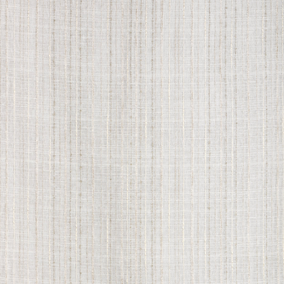Kravet Basics Fabric Kravet Basics - 90124-106
