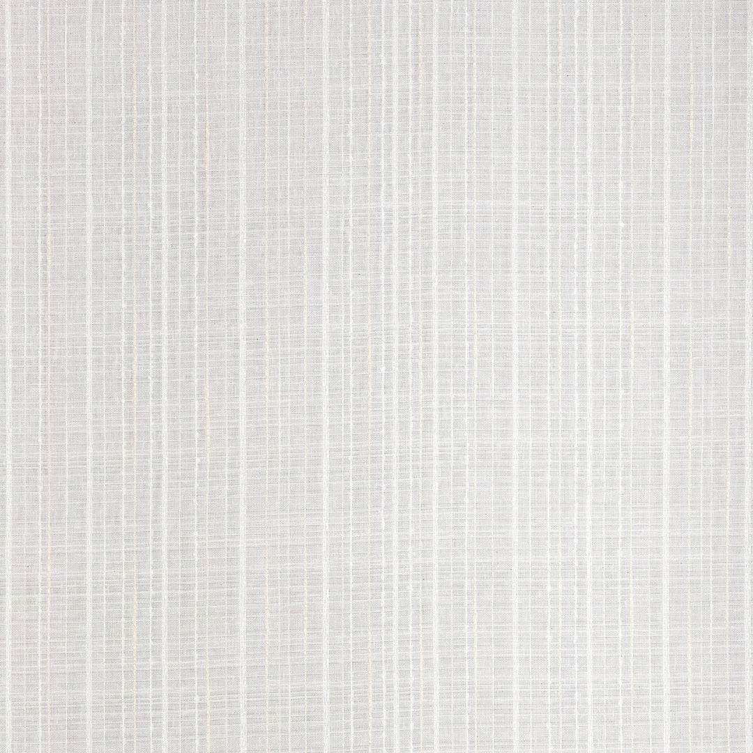 Kravet Basics Fabric Kravet Basics - 90124-161